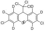 4,4@-ε-D4Yʽ_93952-18-2Yʽ