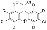 ε-D4Y(ji)(gu)ʽ_93952-19-3Y(ji)(gu)ʽ