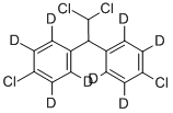 εε-D4Y(ji)(gu)ʽ_93952-20-6Y(ji)(gu)ʽ
