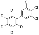 2,4,5-(lin)-D5Yʽ_93952-22-8Yʽ
