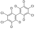 2,3,4,4-(lin)-D6Y(ji)(gu)ʽ_93952-23-9Y(ji)(gu)ʽ