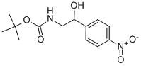[2-u-2-(4--)-һ]-嶡Y(ji)(gu)ʽ_939757-25-2Y(ji)(gu)ʽ