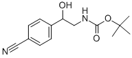 [2-(4--)-2-u-һ]-嶡Y(ji)(gu)ʽ_939757-28-5Y(ji)(gu)ʽ