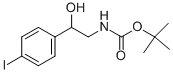 [2-u-2-(4--)-һ]-嶡Y(ji)(gu)ʽ_939757-29-6Y(ji)(gu)ʽ