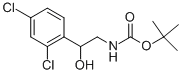 [2-(2,4--)-2-u-һ]-嶡Yʽ_939757-30-9Yʽ