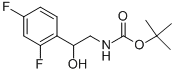 [2-(2,4--)-2-u-һ]-嶡Y(ji)(gu)ʽ_939757-31-0Y(ji)(gu)ʽ