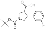 4-(3--)--1,3- 1-嶡Y(ji)(gu)ʽ_939757-99-0Y(ji)(gu)ʽ