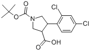 4-(2,4--)--1,3- 1-嶡Y(ji)(gu)ʽ_939758-02-8Y(ji)(gu)ʽ