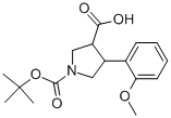 4-(2--)--1,3- 1-嶡Y(ji)(gu)ʽ_939758-03-9Y(ji)(gu)ʽ