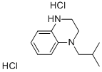 1--1,2,3,4-Ě-େfp}}Y(ji)(gu)ʽ_939760-01-7Y(ji)(gu)ʽ