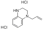 1-ϩ-1,2,3,4-Ě-େfp}}Y(ji)(gu)ʽ_939760-02-8Y(ji)(gu)ʽ