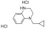 1-h(hun)׻-1,2,3,4-Ě-େfp}}Y(ji)(gu)ʽ_939760-04-0Y(ji)(gu)ʽ