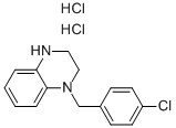 1-(4--S)-1,2,3,4-Ě-େfp}}Yʽ_939760-08-4Yʽ