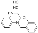 1-(2--S)-1,2,3,4-Ě-େfp}}Y(ji)(gu)ʽ_939760-10-8Y(ji)(gu)ʽ