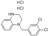 1-(3,4--S)-1,2,3,4-Ě-େfp}}Y(ji)(gu)ʽ_939760-12-0Y(ji)(gu)ʽ