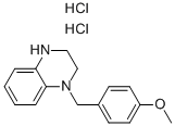 1-(4--S)-1,2,3,4-Ě-େfp}}Yʽ_939760-14-2Yʽ
