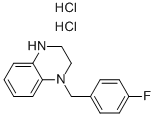 1-(4--S)-1,2,3,4-Ě-େfp}}Y(ji)(gu)ʽ_939760-20-0Y(ji)(gu)ʽ