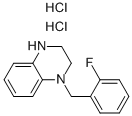 1-(2--S)-1,2,3,4-Ě-େfp}}Y(ji)(gu)ʽ_939760-22-2Y(ji)(gu)ʽ