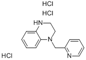 1--2-׻-1,2,3,4-Ě-େfe 3}} saltY(ji)(gu)ʽ_939760-24-4Y(ji)(gu)ʽ