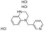 1--3-׻-1,2,3,4-Ě-େfe 3}} saltY(ji)(gu)ʽ_939760-26-6Y(ji)(gu)ʽ