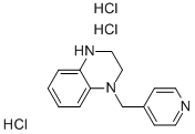 1--4-׻-1,2,3,4-Ě-େfe 3}} saltY(ji)(gu)ʽ_939760-28-8Y(ji)(gu)ʽ