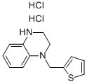 1--2-׻-1,2,3,4-Ě-େfp}}Y(ji)(gu)ʽ_939760-32-4Y(ji)(gu)ʽ