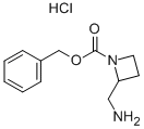 2-׻-s-1-S}}Yʽ_939760-38-0Yʽ