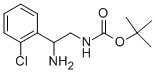 [2--2-(2--)-һ]-嶡}}Y(ji)(gu)ʽ_939760-39-1Y(ji)(gu)ʽ
