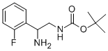 [2--2-(2--)-һ]-嶡}}Y(ji)(gu)ʽ_939760-40-4Y(ji)(gu)ʽ