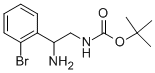[2--2-(2--)-һ]-嶡}}Y(ji)(gu)ʽ_939760-41-5Y(ji)(gu)ʽ