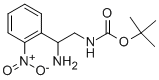 [2--2-(2--)-һ]-嶡}}Y(ji)(gu)ʽ_939760-43-7Y(ji)(gu)ʽ