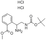 2-(1--2-嶡ʻ-һ)-p}} saltY(ji)(gu)ʽ_939760-44-8Y(ji)(gu)ʽ