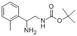 (2--2-ױ-һ)-嶡}}Y(ji)(gu)ʽ_939760-45-9Y(ji)(gu)ʽ