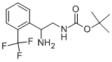 [2--2-(2-׻-)-һ]-嶡}}Y(ji)(gu)ʽ_939760-48-2Y(ji)(gu)ʽ
