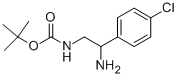 [2--2-(4--)-һ]-嶡}}Y(ji)(gu)ʽ_939760-49-3Y(ji)(gu)ʽ