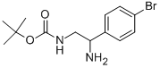 [2--2-(4--)-һ]-嶡}}Y(ji)(gu)ʽ_939760-50-6Y(ji)(gu)ʽ