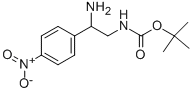 [2--2-(4--)-һ]-嶡}}Y(ji)(gu)ʽ_939760-51-7Y(ji)(gu)ʽ