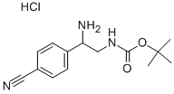 [2--2-(4--)-һ]-嶡}}Y(ji)(gu)ʽ_939760-53-9Y(ji)(gu)ʽ