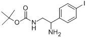 [2--2-(4--)-һ]-嶡}}Y(ji)(gu)ʽ_939760-54-0Y(ji)(gu)ʽ