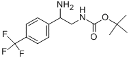 [2--2-(4-׻-)-һ]-嶡}}Y(ji)(gu)ʽ_939760-56-2Y(ji)(gu)ʽ