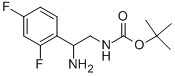 [2--2-(2,4--)-һ]-嶡}}Yʽ_939760-58-4Yʽ