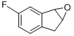 3--6,6a--1aH-1-f-h(hun)[a]Y(ji)(gu)ʽ_939760-59-5Y(ji)(gu)ʽ