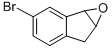 3--6,6a--1aH-1-f-h(hun)[a]Y(ji)(gu)ʽ_939760-60-8Y(ji)(gu)ʽ