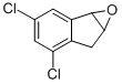 3,5--6,6a--1aH-1-f-h(hun)[a]Y(ji)(gu)ʽ_939760-61-9Y(ji)(gu)ʽ