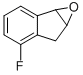 5--6,6a--1aH-1-f-h(hun)[a]Y(ji)(gu)ʽ_939760-62-0Y(ji)(gu)ʽ