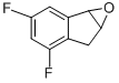 3,5--6,6a--1aH-1-f-h(hun)[a]Y(ji)(gu)ʽ_939760-63-1Y(ji)(gu)ʽ
