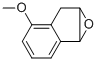 5--6,6a--1aH-1-f-h(hun)[a]Y(ji)(gu)ʽ_939760-64-2Y(ji)(gu)ʽ
