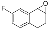 6--1a,2,3,7b-Ě-1-f-h(hun)[a]Y(ji)(gu)ʽ_939760-65-3Y(ji)(gu)ʽ