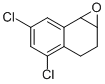 4,6--1a,2,3,7b-Ě-1-f-h(hun)[a]Y(ji)(gu)ʽ_939760-66-4Y(ji)(gu)ʽ