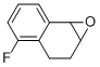 4--1a,2,3,7b-Ě-1-f-h(hun)[a]Y(ji)(gu)ʽ_939760-67-5Y(ji)(gu)ʽ